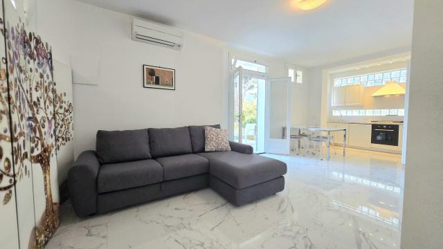 Loft Oltremare